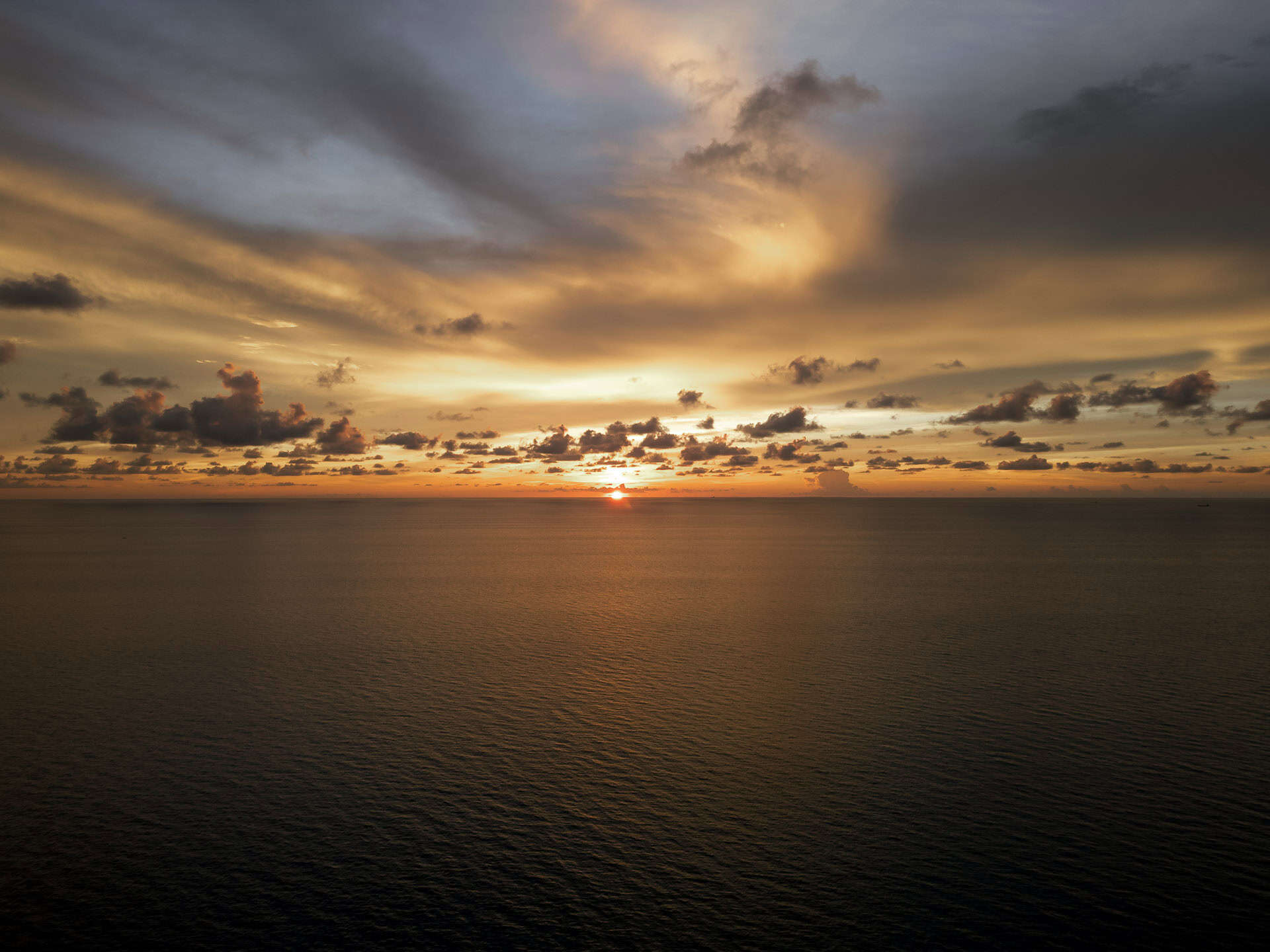 Add these Sabah and Sarawak adventures to your checklist