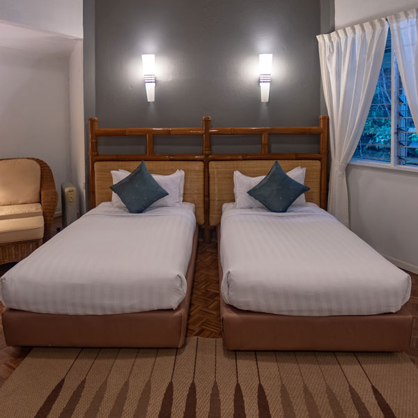 KP_HillLodge3