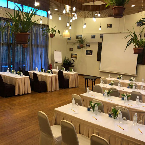 ThemeEvents3rdCol3