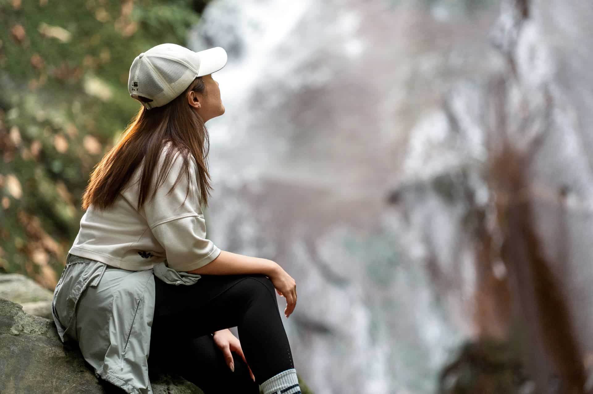 Make your Sabah trip unforgettable on TikTok